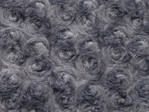 dog bed surface