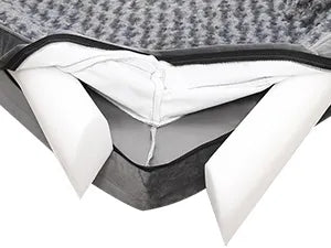 dog bed
