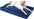 KSIIA Orthopedic Crate Bed ( For USA)