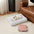 Ksiia Orthopedic Memory Foam Pet Bed