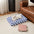Ksiia Orthopedic Memory Foam Pet Bed