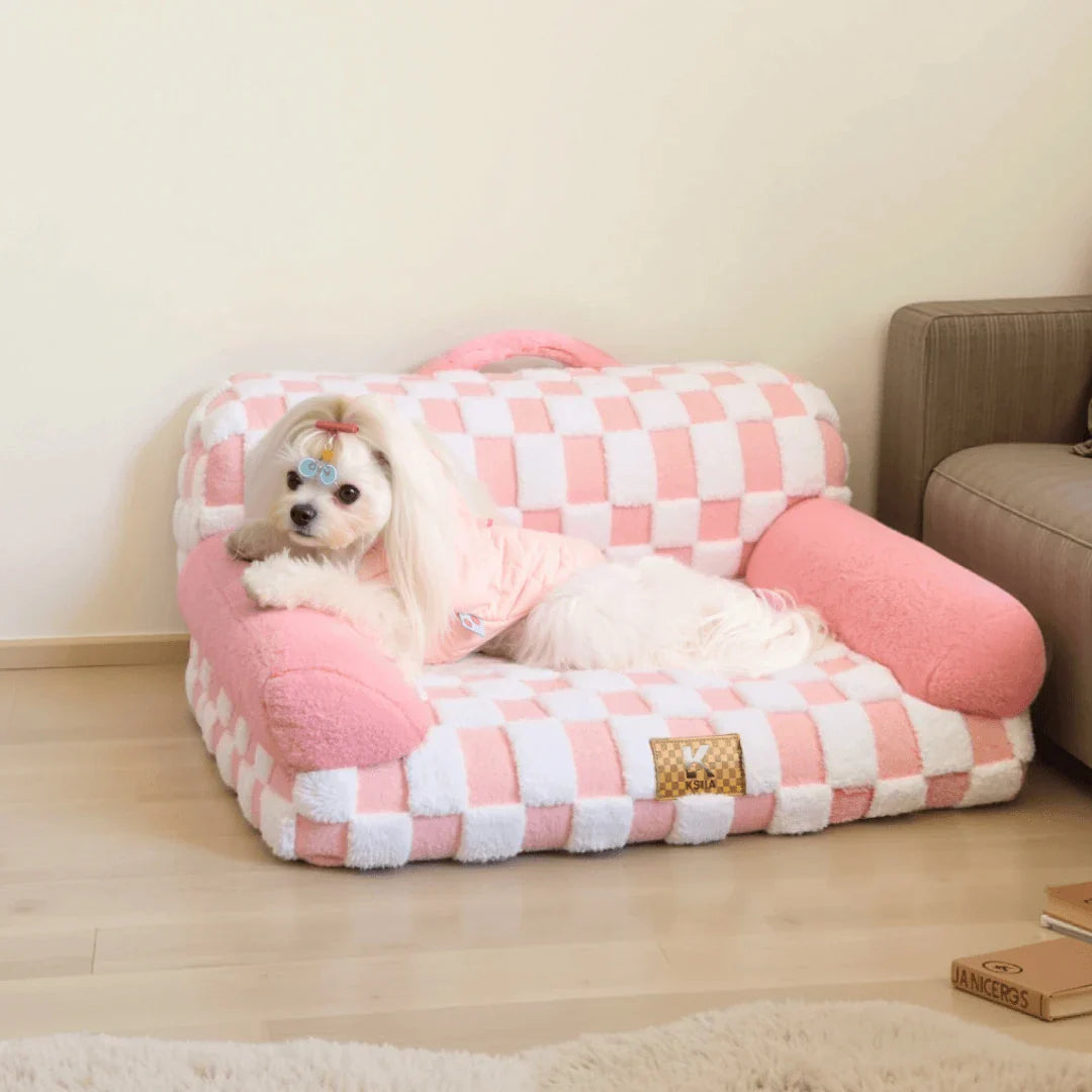 Dog Sofa Beds