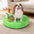 KSIIA Puppy Bed for Small Dogs (For USA)