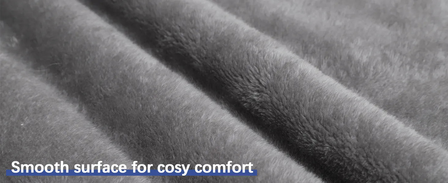 dog bed surface