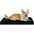 KSIIA Crate Bed ( For USA)