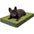 KSIIA Crate Bed ( For USA)