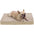 KSIIA Crate Bed ( For USA)