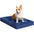 KSIIA Crate Bed ( For USA)