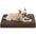 KSIIA Crate Bed ( For USA)