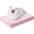 KSIIA Crate Bed ( For USA)