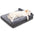 KSIIA Orthopedic Dog Sofa Bed with Waterproof Cover ( For USA)